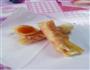 金薯脆卷的做法图解5