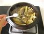 咸鱼茄子煲的做法图解16