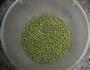 绿豆海带汤的做法图解1