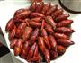 麻辣小龙虾的做法图解6