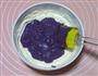 蓝莓芝士冻的做法图解11
