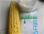 玉米汁的做法图解1