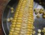 玉米汁的做法图解2