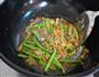 茄子烧豆角的做法图解12