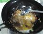粉丝炒鸡蛋的做法图解5