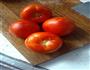 意大利番茄肉酱面的做法图解1
