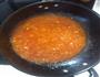 意大利番茄肉酱面的做法图解7