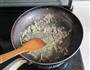鲜虾粉丝煲的做法图解6