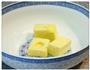 原味乳酪派的做法步骤1