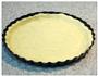 原味乳酪派的做法步骤7
