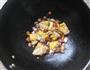 小炒荷包蛋的做法图解6
