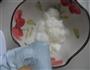 牛奶沙冰的做法图解7