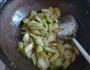 蚝油丝瓜的做法图解5