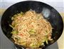 素焖面的做法图解11
