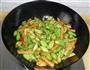 素焖面的做法图解6