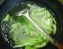 面筋拌西芹的做法图解8