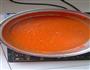 番茄沙司的做法图解6