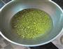 绿豆冰的做法图解1