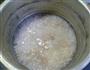 双仁大米粥的做法步骤10