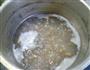 双仁大米粥的做法步骤6