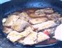 红烧带鱼的做法图解11