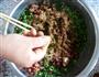 韭菜馅水饺的做法图解9
