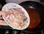 简易版水煮鱼的做法图解13