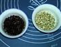 红豆薏米粥的做法图解1