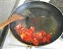 茄汁脆衣豆腐的做法图解8