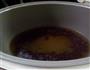 蜜红豆的做法图解2