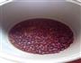 蜜红豆的做法图解6