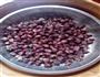 蜜红豆的做法图解7