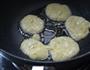 炸土豆泥饼的做法图解5