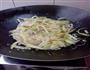 清炒节瓜粉丝的做法图解6
