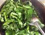 清炒空心菜的做法图解4