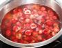 樱桃罐头的做法图解2