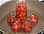 樱桃罐头的做法图解5