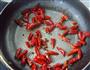 川香鸡翅的做法图解6