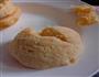 南瓜胡萝卜馒头的做法图解12
