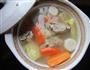 田园大排汤的做法图解10