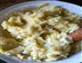 奶香土豆泥的做法图解6