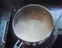 鸡蛋花生汤的做法步骤4