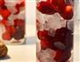 樱桃酒的做法图解2