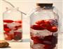 樱桃酒的做法图解4