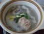 木瓜排骨汤的做法图解3