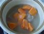 木瓜排骨汤的做法图解4