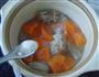 木瓜排骨汤的做法图解5