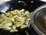 丝瓜烧虾皮的做法图解6