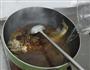 烧黄花鱼的做法图解6