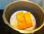 南瓜饼的做法图解2